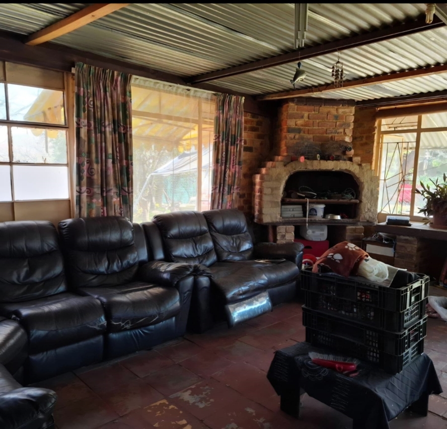 3 Bedroom Property for Sale in Bishops Bay Free State